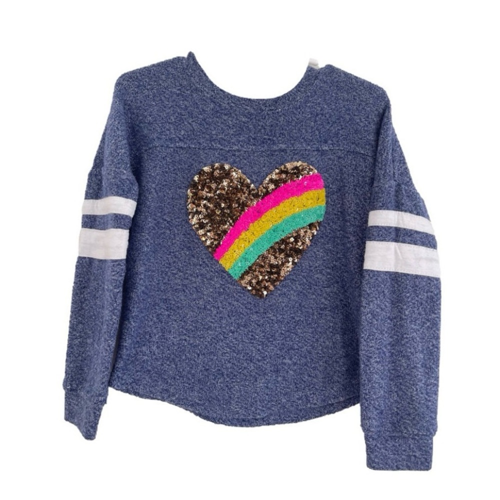 NWT Rumi + Ryder Ultra Soft Lightweight Sweater